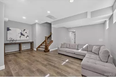 944 N Harrison Avenue, Kirkwood, MO 63122 - Photo 25