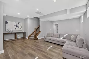 944 N Harrison Ave, Kirkwood, MO 63122 - Photo 25