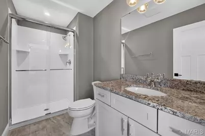 944 N Harrison Avenue, Kirkwood, MO 63122 - Photo 21