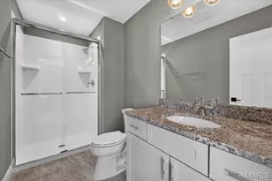 944 N Harrison Ave, Kirkwood, MO 63122 - Photo 21