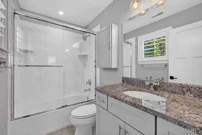 944 N Harrison Avenue, Kirkwood, MO 63122 - Photo 23