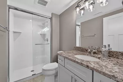 944 N Harrison Avenue, Kirkwood, MO 63122 - Photo 27