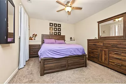 1230 Pine Trail, Fenton, MO 63026 - Photo 23