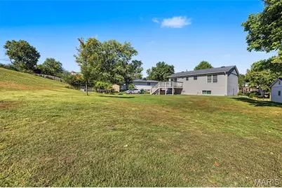 1230 Pine Trail, Fenton, MO 63026 - Photo 31