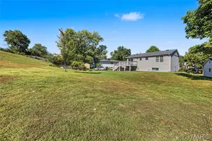 1230 Pine Trail, Fenton, MO 63026 - Photo 31