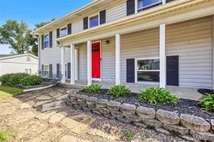 1230 Pine Trail, Fenton, MO 63026 - Photo 3