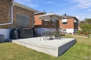 7130 Sharp Ave, Saint Louis, MO 63116 - Photo 23