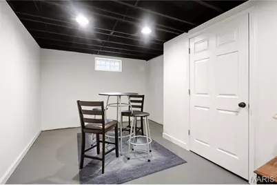 7130 Sharp Avenue, Saint Louis, MO 63116 - Photo 15