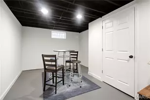 7130 Sharp Ave, Saint Louis, MO 63116 - Photo 15