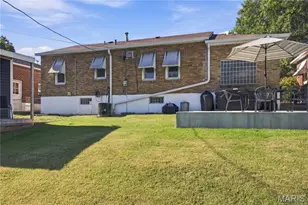 7130 Sharp Ave, Saint Louis, MO 63116 - Photo 25