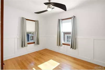 7130 Sharp Avenue, Saint Louis, MO 63116 - Photo 11