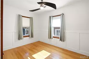 7130 Sharp Ave, Saint Louis, MO 63116 - Photo 11