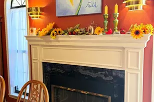 3031 Oak Haven Ln, Bourbon, MO 65441 - Photo 11