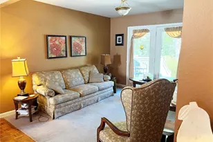 3031 Oak Haven Ln, Bourbon, MO 65441 - Photo 13