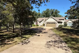 3031 Oak Haven Ln, Bourbon, MO 65441 - Photo 3