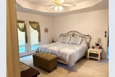 3031 Oak Haven Lane, Bourbon, MO 65441 - Photo 15