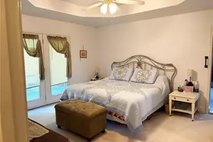 3031 Oak Haven Ln, Bourbon, MO 65441 - Photo 15