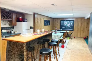 3031 Oak Haven Ln, Bourbon, MO 65441 - Photo 25