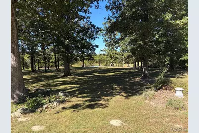 3031 Oak Haven Lane, Bourbon, MO 65441 - Photo 5