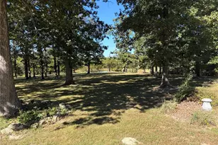 3031 Oak Haven Ln, Bourbon, MO 65441 - Photo 5