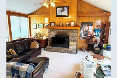 3031 Oak Haven Lane, Bourbon, MO 65441 - Photo 19