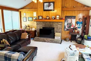 3031 Oak Haven Ln, Bourbon, MO 65441 - Photo 19