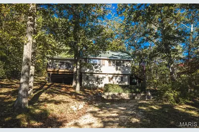 10206 Slice Road, Sullivan, MO 63080 - Photo 1