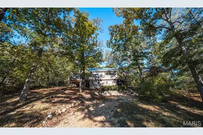 10206 Slice Road, Sullivan, MO 63080 - Photo 9