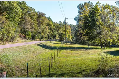 10206 Slice Road, Sullivan, MO 63080 - Photo 53