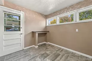 8408 Chalons Ct, Berkeley, MO 63134 - Photo 13