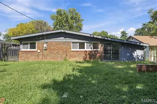 8408 Chalons Ct, Berkeley, MO 63134 - Photo 29