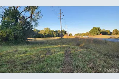 0 Hwy 47 (9.7+/- Acres), Troy, MO 63379 - Photo 3