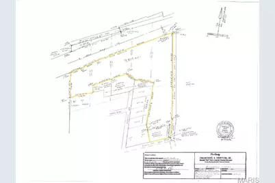 0 Hwy 47 (9.7+/- Acres), Troy, MO 63379 - Photo 11