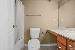 2006 Chapel Hill Crossing, Saint Peters, MO 63376 - Photo 35