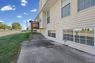 2006 Chapel Hill Crossing, Saint Peters, MO 63376 - Photo 39