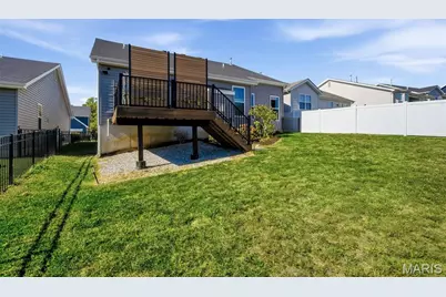 4975 Arbors At Stonegate Drive, Affton, MO 63123 - Photo 45