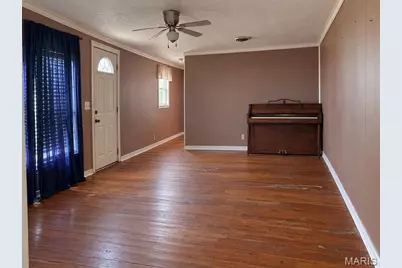 39980 Bernard Road, Malden, MO 63863 - Photo 3