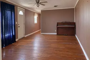 39980 Bernard Rd, Malden, MO 63863 - Photo 3