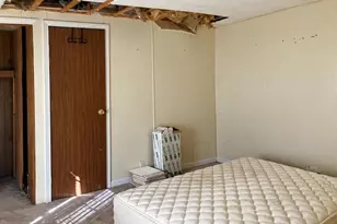 39980 Bernard Rd, Malden, MO 63863 - Photo 5