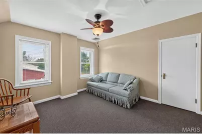9015 Gravois Road, Affton, MO 63123 - Photo 29