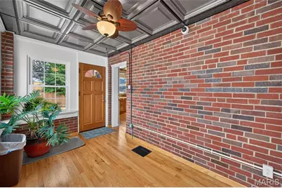 9015 Gravois Road, Affton, MO 63123 - Photo 23
