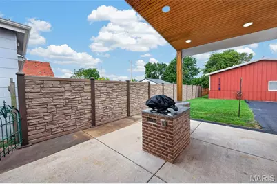 9015 Gravois Road, Affton, MO 63123 - Photo 69