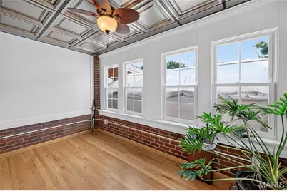 9015 Gravois Road, Affton, MO 63123 - Photo 21