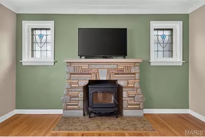 9015 Gravois Road, Affton, MO 63123 - Photo 11
