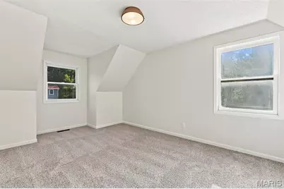 1704 Lewis Lane, Barnhart, MO 63012 - Photo 21