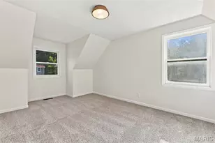 1704 Lewis Ln, Barnhart, MO 63012 - Photo 21