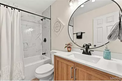 1704 Lewis Lane, Barnhart, MO 63012 - Photo 19