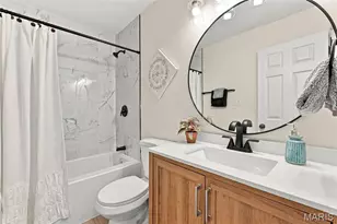 1704 Lewis Ln, Barnhart, MO 63012 - Photo 19