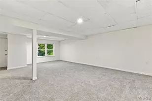 1704 Lewis Ln, Barnhart, MO 63012 - Photo 23