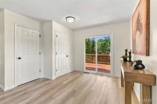 1704 Lewis Ln, Barnhart, MO 63012 - Photo 5